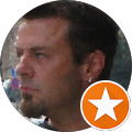 Steffen Hansen