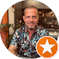 Kasper Filstrup
