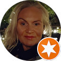 Frisør Charlene - Stenløse 9 CU Glow