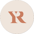 Yan R.