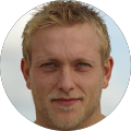 Mads Svendsen