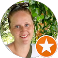 Didde Sofie List