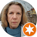 Marina Mansachs