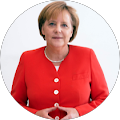 Sarah Fritz Sørensen