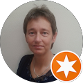 Kliptone frisør og Parykhus - Skive 3 Helle Lundsby