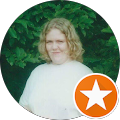 Mette Olesen