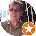 Jørgen Rasmussen