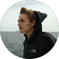 Bjarke Hesthaven Søndergaard