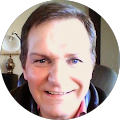 Erik Bertelsen