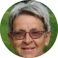 Lise Højsted