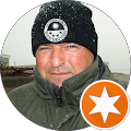 Karsten H. Petersen