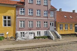 By Cille – Kalundborg