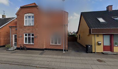 thumbnail 198