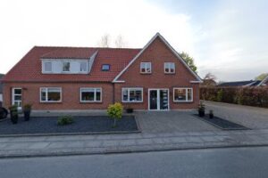 Salon Madonna – Varde