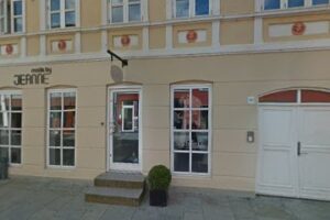 Mia – Vejle