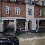 Køge skønhedsklinik - Køge 9 thumbnail 264