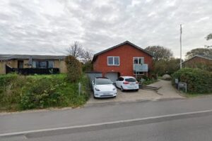 Salon Bit – Hjørring