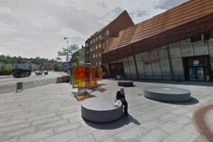 Frisør Lyhne Vejle – Vejle