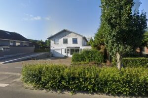 Rikkes Hårdesign – Silkeborg