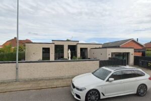 Eltved hair – Aalborg