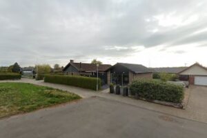 Mi Vista – Vejle