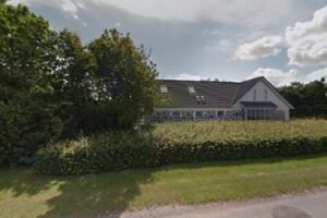 Green-Sense – Bjerringbro