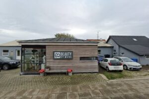 Beauty By Munk – Skagen