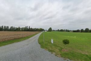 Frisør Mette Elisabeth – Ullerslev