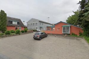 V-design I/S – Årslev