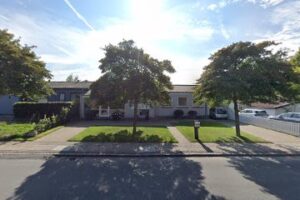 New Image – Odense