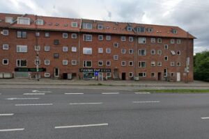 Design Cut – Aarhus