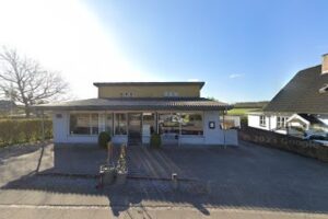 Salon 44 – Faaborg