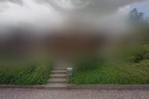 GRYDHOLDT Couiffure – Haderslev