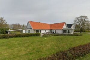 Mobile Hair v/Heidi Haslund Lauritsen – Holbæk