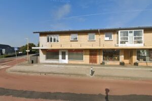 Klip-in V/Ina Jacobsen – Viborg