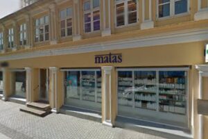 Hairbox – Holstebro
