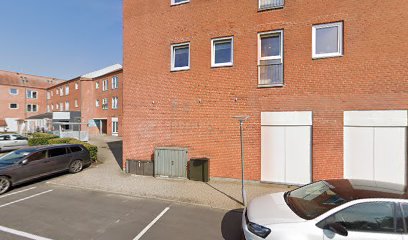 Style Studio - Rødekro