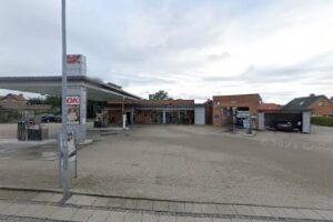 Salon Lagunen – Holstebro