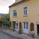 Tonsus Hair Aps - Kongens Lyngby 12 thumbnail 553