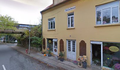 Tonsus Hair Aps - Kongens Lyngby 1 thumbnail 553