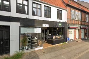 Sella’s Beauty – Nykøbing Falster