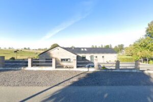 Salon Vibs – Frederikssund