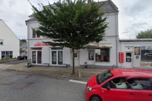 Salon Lentz /Heidi Lentz Pejtersen – Aalborg